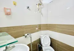 Sở Hữu Nhà 4 Tầng Độc Lập Phố Lê Lai - Cơ Hội Vàng Cho Chủ Nhân Thông Thái... Bán nhà riêng tại Ngô Quyền, Hải Phòng 03