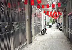 🏘️Bán nhà riêng trung tâm quận Hoàng Mai-
4 tầng- khung bê tông cốt thép-giá 6.6 tỷ... Bán nhà riêng tại Hoàng Mai, Hà Nội 14