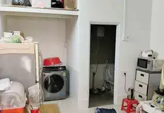 Bán nhà riêng 27.8m² tại Phường Thông Tây Hội, Hồ Chí Minh, giá 2.9 tỷ... Bán nhà riêng tại Thông Tây Hội, Hồ Chí Minh 04