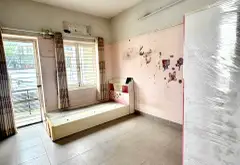 3.5x10m, Bán nhà 4 Tầng BTCT, 3PN, 1/ Lê Văn Thọ, P16 Gò Vấp, 4 Tỷ xíu... Bán nhà riêng tại An Hội Đông, Hồ Chí Minh 07