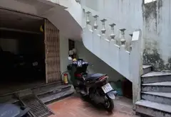 PHÂN LÔ NGUYỄN TRÃI - LÔ GÓC - 3 THOÁNG - Ô TÔ TRÁNH - Ô TÔ VÀO NHÀ... Bán nhà riêng tại Khương Đình, Hà Nội 05