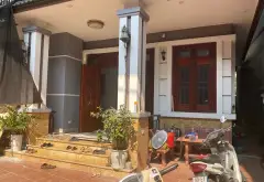 Nhà riêng 3 tầng phong cách Nhật tại phường Nam Sơn, Bắc Ninh với diện tích 252 m²... Bán nhà riêng tại Nam Sơn, Bắc Ninh 13