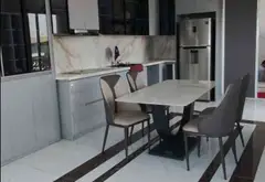 Bán nhà mặt phố Sài Đồng lô góc 7 tầng thang máy, kinh doanh ô tô giá 16,5 tỷ... Bán nhà mặt phố tại Phúc Lợi, Hà Nội 10