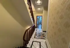 BÁN NHÀ RIÊNG 80M2 ĐƯỜNG Ô TÔ TRÁNH Ở NGUYỄN VĂN LINH... Bán nhà riêng tại Long Biên, Hà Nội 14