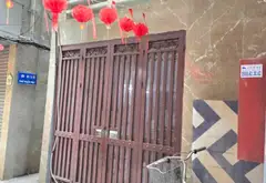 Bán nhà riêng Bạch Mai phân khúc dưới 5 tỷ, lô góc, sổ đỏ riêng... Bán nhà riêng tại Bạch Mai, Hà Nội 03