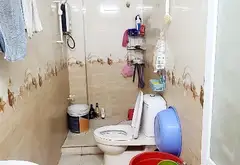 Siêu phẩm nhà mặt phố giá hời ngay Bình Tân... Bán nhà mặt phố tại Bình Trị Đông, Hồ Chí Minh 05