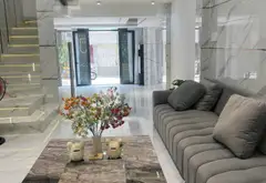 HẺM 410.X LÊ VĂN QUỚI - P. BÌNH HƯNG HOÀ - BÌNH TÂN... Bán nhà riêng tại Bình Hưng Hòa, Hồ Chí Minh 02
