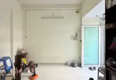 Nhà 4 tầng hiện đại, hẻm xe hơi, dòng tiền 14 triệu/tháng... Bán nhà riêng tại Tân Sơn Hòa, Hồ Chí Minh 02