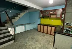Nhà mặt phố Man Bồi - Ô tô tránh, kinh doanh đỉnh điểm... Bán nhà mặt phố tại Phú Lương, Hà Nội 06
