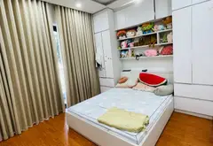 Bán liền kề phân lô phường Phú Diễn, Hà Nội, 5 tầng, mặt tiền rộng 12m... Bán biệt thự, liền kề tại Phú Diễn, Hà Nội 06
