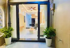 Nhà Bán Hoàng Hoa Tham-Bình Thạnh (Phường Gia Định)... Bán nhà riêng tại Gia Định, Hồ Chí Minh 03