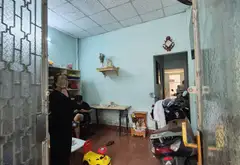Bán nhà 2 tầng 46m² tại Tân Bình, giá 5.4 tỷ, pháp lý đầy đủ... Bán nhà riêng tại Tân Sơn, Hồ Chí Minh 01