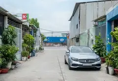💰 9 TỶ | MẶT TIỀN TRƯỜNG CHINH – TÂN PHÚ | TỔNG GIẢM 1 TỶ
📐 40m² – ngang 10m × 4m | 4 tầng BTCT |... Bán owner_side tại Tây Thạnh, Hồ Chí Minh 03