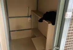 Bán nhà 4 tầng 70m² khu K300 Cộng Hòa Tân Bình giá 16 tỷ... Bán nhà riêng tại Bảy Hiền, Hồ Chí Minh 09