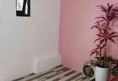 Nhà 4 tầng diện tích 20m2 tại Bạch Mai giá 5.98 tỷ đồng... Bán nhà riêng tại Bạch Mai, Hà Nội 09