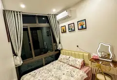 4.5 TỶ – 16M2 – 4 TẦNG – BA GÁC ĐỖ CỬA – 20M RA PHỐ – BẠCH MAI (HBT) – 0985.826.871 (ko QH)... Bán nhà riêng tại Bạch Mai, Hà Nội 17