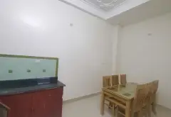 Nhà 4 tầng siêu đẹp, đầy đủ tiện nghi tại Tô Vĩnh Diện... Bán nhà riêng tại Khương Đình, Hà Nội 10