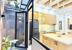 🔥 HIẾM! LÔ GÓC 2 MẶT THOÁNG – NHÀ DÂN XÂY ĐỘC LẬP – HƠN 30M RA PHỐ TRẦN NGUYÊN HÃN –Chỉ 5 TỶ... Bán nhà riêng tại An Biên, Hải Phòng 08