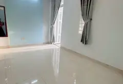 Cơ Hội Sở Hữu Nhà 4 Tầng Mới Đẹp Tại Bình Tân Giá Tốt... Bán nhà riêng tại Bình Hưng Hòa, Hồ Chí Minh 07