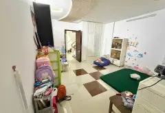 Bán nhà 5 tầng 6 phòng ngủ phường Thông Tây Hội, giá 10,9 tỷ... Bán nhà riêng tại Thông Tây Hội, Hồ Chí Minh 08