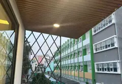 Bán nhà riêng 3 tầng 39.2m2 tại Phường Chánh Hưng Quận 8, sổ Hồng riêng.... Bán nhà riêng tại Chánh Hưng, Hồ Chí Minh 11
