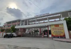 Cơ Hội Vàng Sở Hữu Đất Đẹp Trung Tâm Nam Phù, Thành Phố Ven Sông... Bán đất tại Nam Phù, Hà Nội 02