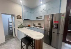 Bán nhà riêng 6 tầng lô góc tại quận Hoàn Kiếm, view Hồ Hoàn Kiếm, giá nhỉnh 17.5tỷ... Bán nhà riêng tại Hoàn Kiếm, Hà Nội 02