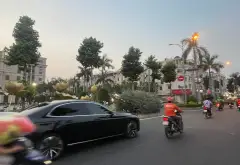 Siêu phẩm nhà dịch vụ rộng rãi, hẻm xe tải 6m tại TP.HCM... Bán nhà riêng tại Thông Tây Hội, Hồ Chí Minh 02