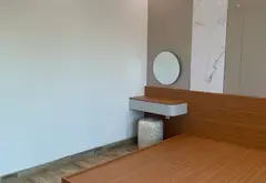 🔥 BẮC SƠN – NHÀ XÂY MỚI ĐẸP XUẤT SẮC – CHỈ 2,9 TỶ! 🔥

🏡 DT 51,7m² – vuông vắn – xây độc lập... Bán nhà riêng tại An Dương, Hải Phòng 07