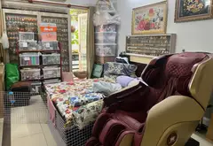 BÁN NHÀ HUỲNH VĂN BÁNH - 4 TẦNG - GIÁP MẶT TIỀN - CHỈ 7,99 TỶ... Bán nhà riêng tại Phú Nhuận, Hồ Chí Minh 07