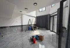Bán nhà 5 tầng, 3 phòng ngủ, khu dân trí cao tại Phú Nhuận... Bán nhà riêng tại Phú Nhuận, Hồ Chí Minh 04