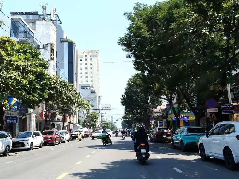 Độc nhất vô nhị nhà riêng trung tâm Bắc Hồng, Phúc Thịnh với mặt tiền rộng, ngõ ô tô DT 105m... Bán nhà riêng tại Phúc Thịnh, Hà Nội 01