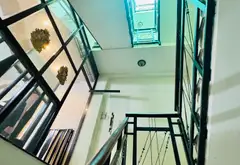 Nhà Mặt Phố K300 Tân Bình, Đường 12m Ô Tô, 4 Tầng Sang Trọng... Bán nhà mặt phố tại Tân Bình, Hồ Chí Minh 09