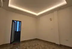 Nhà lô góc 4 tầng thoáng mát, ôtô đỗ cửa giá nhỉnh 4 tỷ... Bán nhà riêng tại Yên Nghĩa, Hà Nội 04
