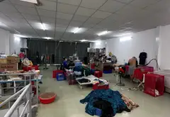 Cơ hội sở hữu nhà riêng 3 tầng rộng 150m2 tại Phú Thọ Hòa, giá tốt... Bán nhà riêng tại Phú Thọ Hòa, Hồ Chí Minh 05