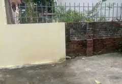 THÔN ĐOAN KHÊ - LẠC ĐẠO - HƯNG YÊN... Bán đất tại Lạc Đạo, Hưng Yên 08