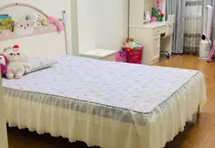 Cơ hội hiếm có: Nhà 6 tầng phân lô Chiến Thắng giá tốt cho an cư và kinh doanh... Bán nhà riêng tại Hà Đông, Hà Nội 03