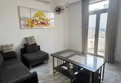 Bán nhà riêng 4 tầng rộng 82m2 khu dân cư Tân Tạo... Bán nhà riêng tại Tân Tạo, Hồ Chí Minh 11