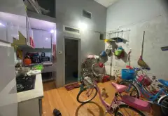 Nhà mặt phố Vĩnh Khê lô góc hai mặt tiền, giá hấp dẫn, kinh doanh tiện lợi... Bán nhà mặt phố tại An Hải, Hải Phòng 07