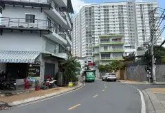 BÌNH TÂN GẦN AEON MALL - TÊN LỬA - KINH DƯƠNG VƯƠNG - 80m2 - 4x20m - 5 PHÒNG CHO THUÊ 10TR/THÁNG... Bán nhà riêng tại An Lạc, Hồ Chí Minh 09