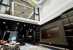 BÁN NHÀ NGỌC LÂM 120M2- 7 TẦNG THANG MÁY- GARA Ô TÔ - MẶT HỒ - 39.8 Tỷ... Bán nhà mặt phố tại Bồ Đề, Hà Nội 11