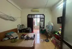 Cơ hội sở hữu nhà 4 tầng tại phố Tư Đình với giá hấp dẫn... Bán nhà riêng tại Long Biên, Hà Nội 05