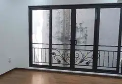 Bán nhà riêng Vĩnh Ninh Vĩnh Quỳnh, 35.7m2, 5 tầng, pháp lý cơ sở... Bán nhà riêng tại Đại Thanh, Hà Nội 09