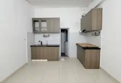 Bán nhà 4 tầng ngõ ô tô phố Kim Ngưu - Hai Bà Trưng, gần Yên Lạc, Minh Khai, 74m², kinh doanh... Bán nhà riêng tại Vĩnh Tuy, Hà Nội 09