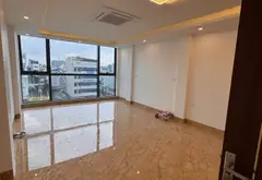BÁN NHÀ ĐÀM QUANG TRUNG 47M2- 7 TẦNG THANG MÁY - MẶT PHỐ KINH DOANH ĐỈNH CAO... Bán nhà mặt phố tại Long Biên, Hà Nội 10
