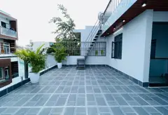 ✨ NHÀ 3 TẦNG 8,8x14M NGUYỄN OANH PHƯỜNG AN NHƠN GV – 10TY5 TL... Bán nhà riêng tại An Nhơn, Hồ Chí Minh 14