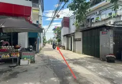 Lô Đất Đẹp Thôn Lập Trí - Tiện Ích Đầy Đủ, Ô Tô Vào Tận Nơi... Bán đất tại Kim Anh, Hà Nội 02