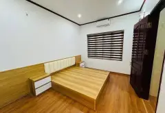 Nhà Góc 4 Tầng Thang Máy, Mặt Tiền Rộng, 2 Thoáng Vĩnh Viễn... Bán nhà riêng tại Bồ Đề, Hà Nội 11