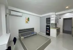 Nhà Ngõ Tây Sơn - 29m² - Giá Hấp Dẫn 8.86 Tỷ... Bán nhà riêng tại Kim Liên, Hà Nội 04
