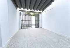 Bán nhà riêng gần Vạn Phúc City, 79.5m2, 2 phòng ngủ, pháp lý rõ ràng... Bán nhà riêng tại Hiệp Bình, Hồ Chí Minh 03